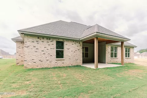 154 Catherine Blvd, Clinton, MS 39056 photo 47