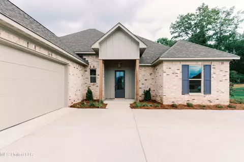 154 Catherine Blvd, Clinton, MS 39056 photo 4