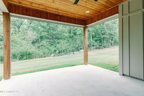 154 Catherine Blvd, Clinton, MS 39056 photo 46