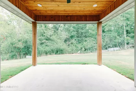 154 Catherine Blvd, Clinton, MS 39056 photo 45