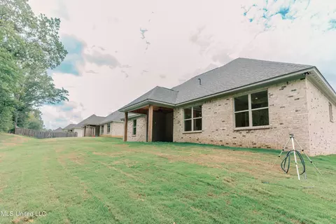 154 Catherine Blvd, Clinton, MS 39056 photo 50