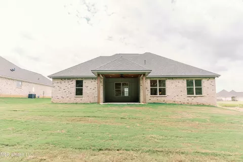 154 Catherine Blvd, Clinton, MS 39056 photo 49