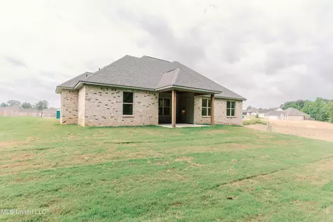 154 Catherine Blvd, Clinton, MS 39056 photo 48