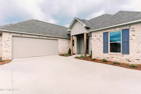 154 Catherine Blvd, Clinton, MS 39056 photo 3