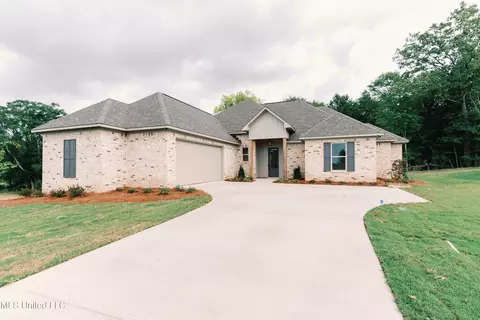 154 Catherine Blvd, Clinton, MS 39056 photo 2