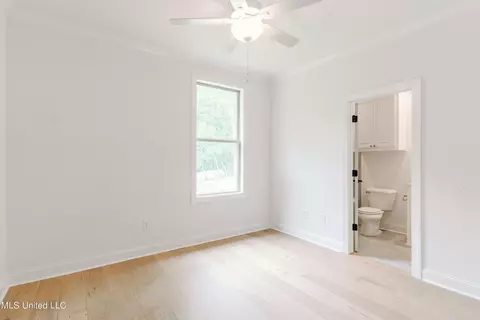 154 Catherine Blvd, Clinton, MS 39056 photo 43