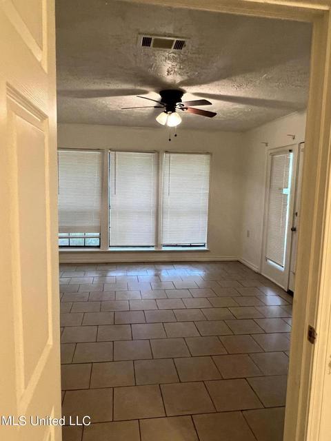 4781 Old Lake Rd, Jackson, MS 39212 photo 7