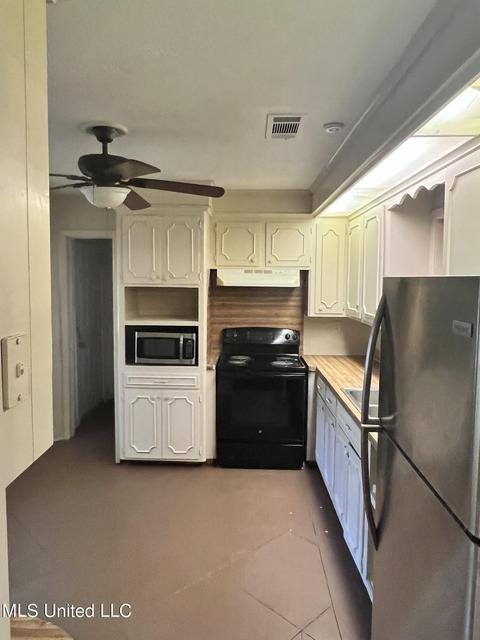 4781 Old Lake Rd, Jackson, MS 39212 photo 2