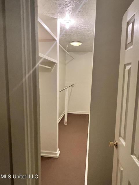 4781 Old Lake Rd, Jackson, MS 39212 photo 8