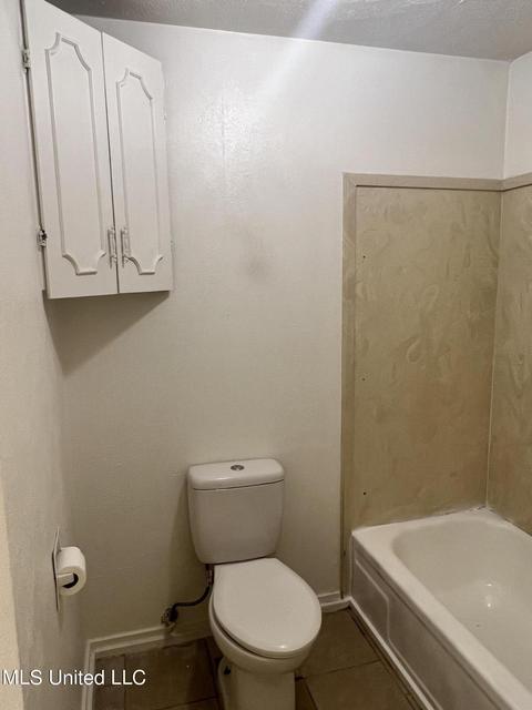 4781 Old Lake Rd, Jackson, MS 39212 photo 9