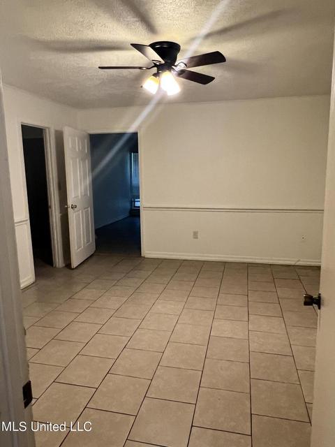 4781 Old Lake Rd, Jackson, MS 39212 photo 6