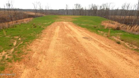 6403 Pearidge Rd # A, Grenada, MS 38901 photo 3