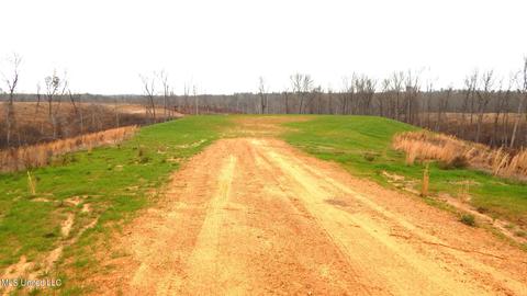 6403 Pearidge Rd # A, Grenada, MS 38901 photo 4
