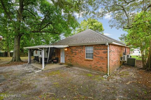 205 S Cleveland Ave, Long Beach, MS 39560 photo 15