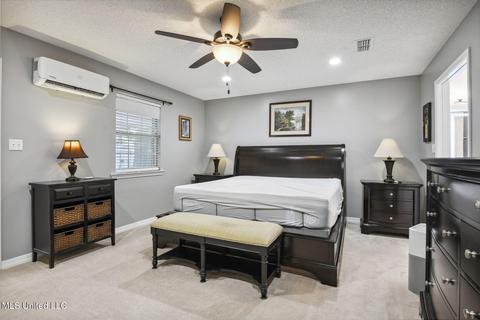 205 S Cleveland Ave, Long Beach, MS 39560 photo 12