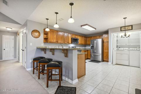 205 S Cleveland Ave, Long Beach, MS 39560 photo 8