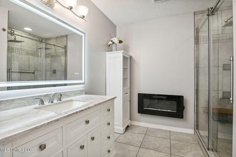 205 S Cleveland Ave, Long Beach, MS 39560 photo 13