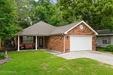 205 S Cleveland Ave, Long Beach, MS 39560 photo 3