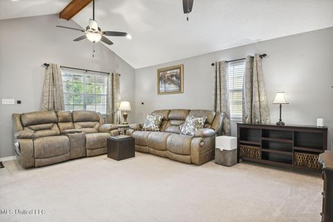 205 S Cleveland Ave, Long Beach, MS 39560 photo 5