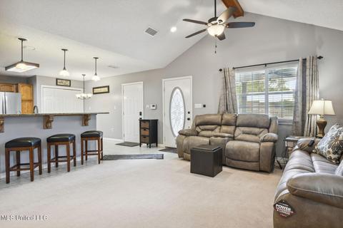 205 S Cleveland Ave, Long Beach, MS 39560 photo 7
