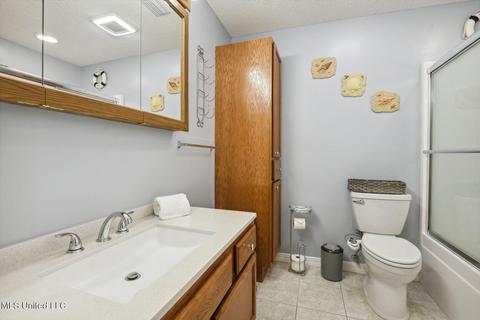 205 S Cleveland Ave, Long Beach, MS 39560 photo 10