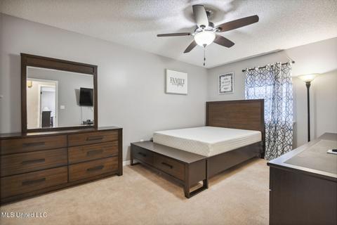 205 S Cleveland Ave, Long Beach, MS 39560 photo 11