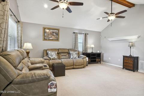 205 S Cleveland Ave, Long Beach, MS 39560 photo 6