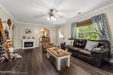 8910 Green Duck Dr, Hernando, MS 38632 photo 13