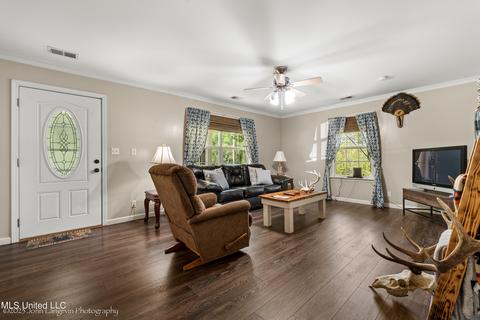 8910 Green Duck Dr, Hernando, MS 38632 photo 12