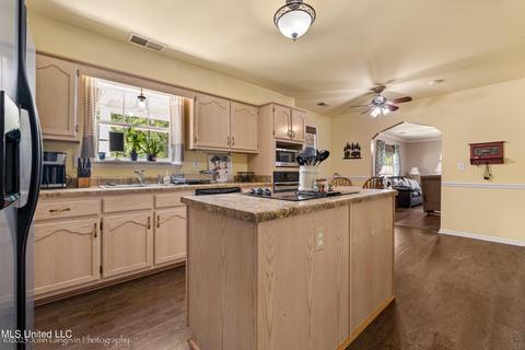 8910 Green Duck Dr, Hernando, MS 38632 photo 9