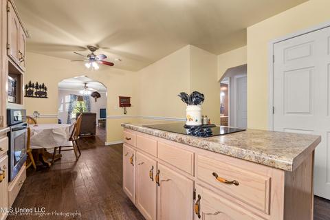 8910 Green Duck Dr, Hernando, MS 38632 photo 8
