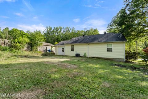 8910 Green Duck Dr, Hernando, MS 38632 photo 4