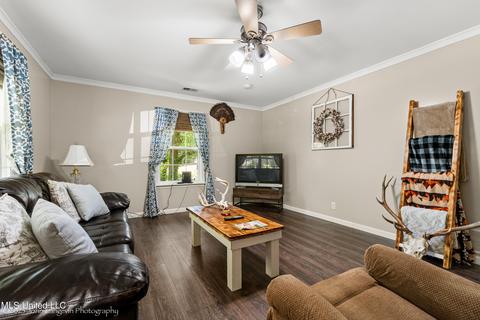8910 Green Duck Dr, Hernando, MS 38632 photo 11
