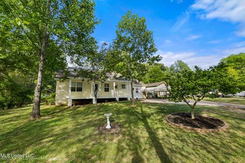 8910 Green Duck Dr, Hernando, MS 38632 photo 1