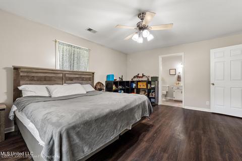 8910 Green Duck Dr, Hernando, MS 38632 photo 15