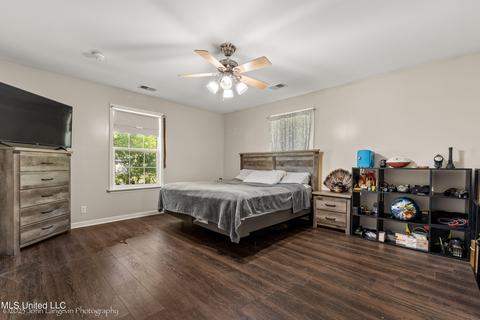 8910 Green Duck Dr, Hernando, MS 38632 photo 14