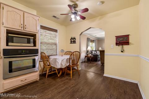 8910 Green Duck Dr, Hernando, MS 38632 photo 10