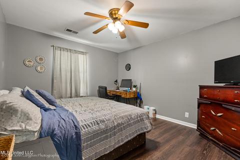 8910 Green Duck Dr, Hernando, MS 38632 photo 19