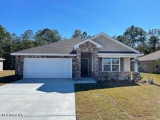 18190 Bloomfield Cv, Gulfport, MS 39503