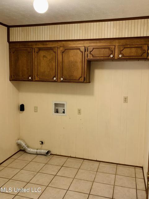 15 Pecan Dr, Long Beach, MS 39560 photo 26