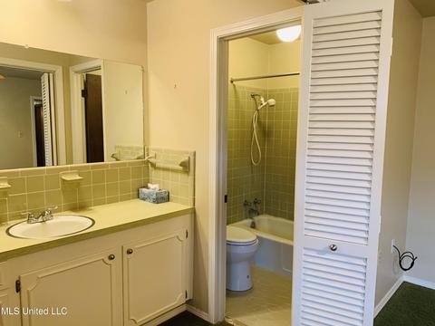 15 Pecan Dr, Long Beach, MS 39560 photo 16