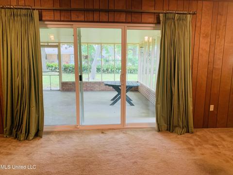 15 Pecan Dr, Long Beach, MS 39560 photo 12