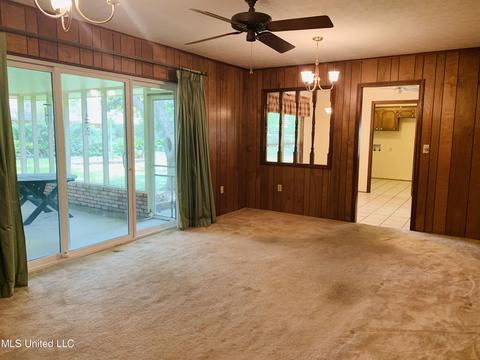 15 Pecan Dr, Long Beach, MS 39560 photo 13