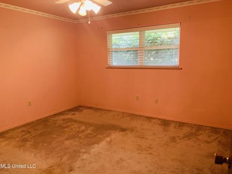 15 Pecan Dr, Long Beach, MS 39560 photo 18