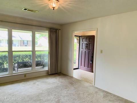 15 Pecan Dr, Long Beach, MS 39560 photo 5