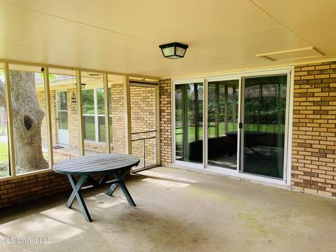 15 Pecan Dr, Long Beach, MS 39560 photo 25