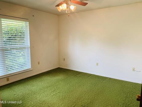 15 Pecan Dr, Long Beach, MS 39560 photo 20