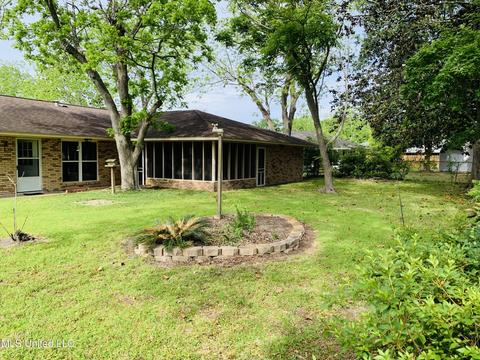 15 Pecan Dr, Long Beach, MS 39560 photo 28
