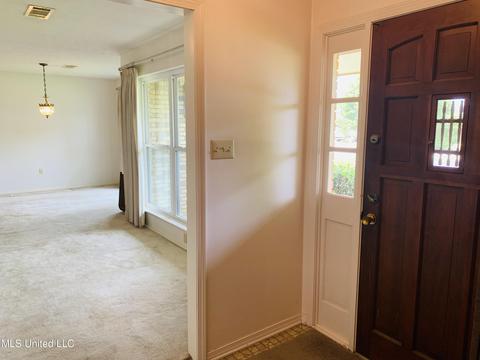 15 Pecan Dr, Long Beach, MS 39560 photo 3