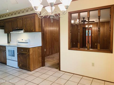 15 Pecan Dr, Long Beach, MS 39560 photo 10